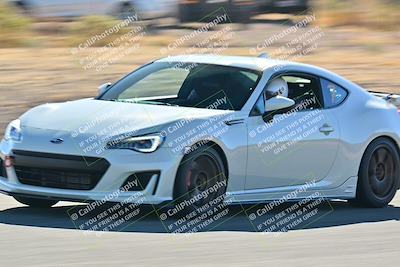 media/Jun-20-2025-Touge2Track (Fri) [[04b7c4a920]]/1-Purple group (Advanced)/Session 2-The Bowl/